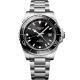 HYDROCONQUEST GMT-1