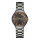 True Thinline Diamonds-1