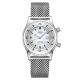 LONGINES LEGEND DIVER-1