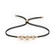 COLORTAIRE Armband-1