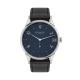 Minimatik 39 Datum blau-1