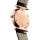 LA GRANDE CLASSIQUE DE LONGINES-2
