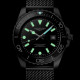 HYDROCONQUEST-6