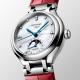 PRIMALUNA MOONPHASE-3