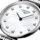 LA GRANDE CLASSIQUE DE LONGINES-5
