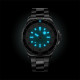 Superocean Automatic 44-3