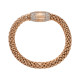 Love Nest Flex'it Armband-2