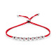 COLORTAIRE Armband-1
