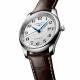 LONGINES MASTER COLLECTION-3