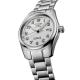 LONGINES SPIRIT-3