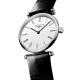LA GRANDE CLASSIQUE DE LONGINES-3
