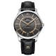Pontos Day Date-1