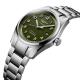 LONGINES SPIRIT-4