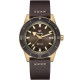 Captain Cook Automatic Bronze-2