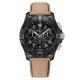 Avenger B01 Chronograph 42 Night Mission-1