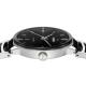 Centrix Automatic-3