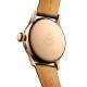 LONGINES WEEMS SECOND-SETTING WATCH-2