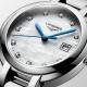 LONGINES PRIMALUNA-5