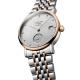 LONGINES ELEGANT COLLECTION-3
