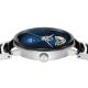 Centrix Automatic Open Heart-3