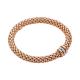 Love Nest Flex'it Armband-1