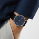 Tangente 2date blau-6