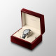 LONGINES MASTER COLLECTION-7