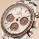 Speedmaster 38-3