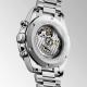 CONQUEST CHRONOGRAPH-2