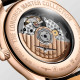 MASTER COLLECTION-5