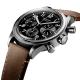 LONGINES AVIGATION BIGEYE-3