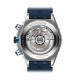 Super Chronomat B01 44-2