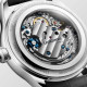 LONGINES MASTER COLLECTION CHRONO MONOPUSHER-5