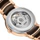 Centrix Automatic Open Heart-2