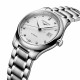 LONGINES MASTER COLLECTION-3