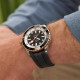 Superocean Automatic 42-5