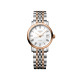 LONGINES ELEGANT COLLECTION-1