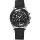 Speedmaster Moonwatch Professional-1