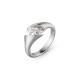 CALLA Solitaire-1