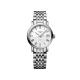 LONGINES ELEGANT COLLECTION-1