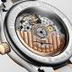 LONGINES MASTER COLLECTION-4