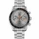 Speedmaster Racing-1