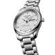 LONGINES MASTER COLLECTION-3