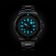 Superocean Automatic 46-3