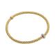 Prima Flex'it Armband-1