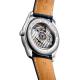 LONGINES MASTER COLLECTION MOONPHASE-2
