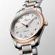 LONGINES MASTER COLLECTION-3