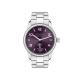 Club Sport Neomatik 34 Purple-1