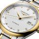 LONGINES MASTER COLLECTION-5