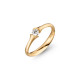 CALLA Diamantring-1